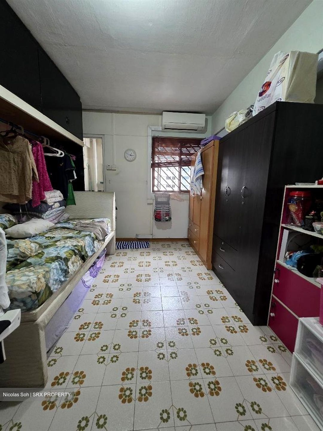 Blk 133 Bedok North Avenue 3 (Bedok), HDB 4 Rooms #610686121